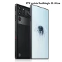 ZTE nubia RedMagic 11 Ultra price in Bangladesh 2025